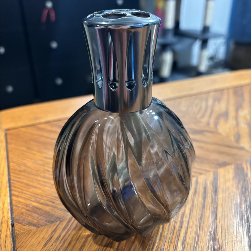 Lampe Berger Oil diffuser